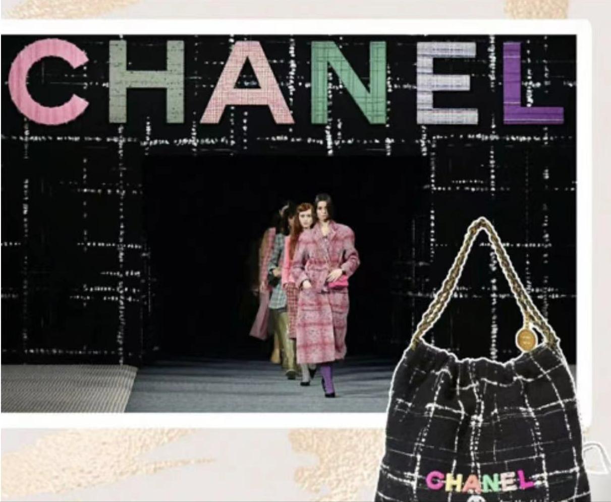 迪奥香奈儿圣罗兰包包哪个好,香奈儿今年最新款包包什么颜色