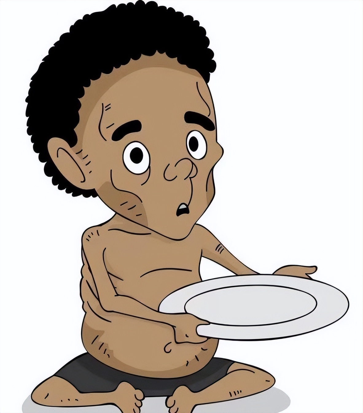 饿的时候心慌手抖全身无力喝糖水,一饿胃就不舒服心慌手抖吃什么药