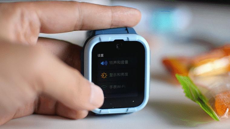 智能通话和定位的儿童手表评测,儿童定位手表哪一款最好2021