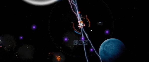 正版飞行射击游戏下载,好玩的手游飞行射击游戏