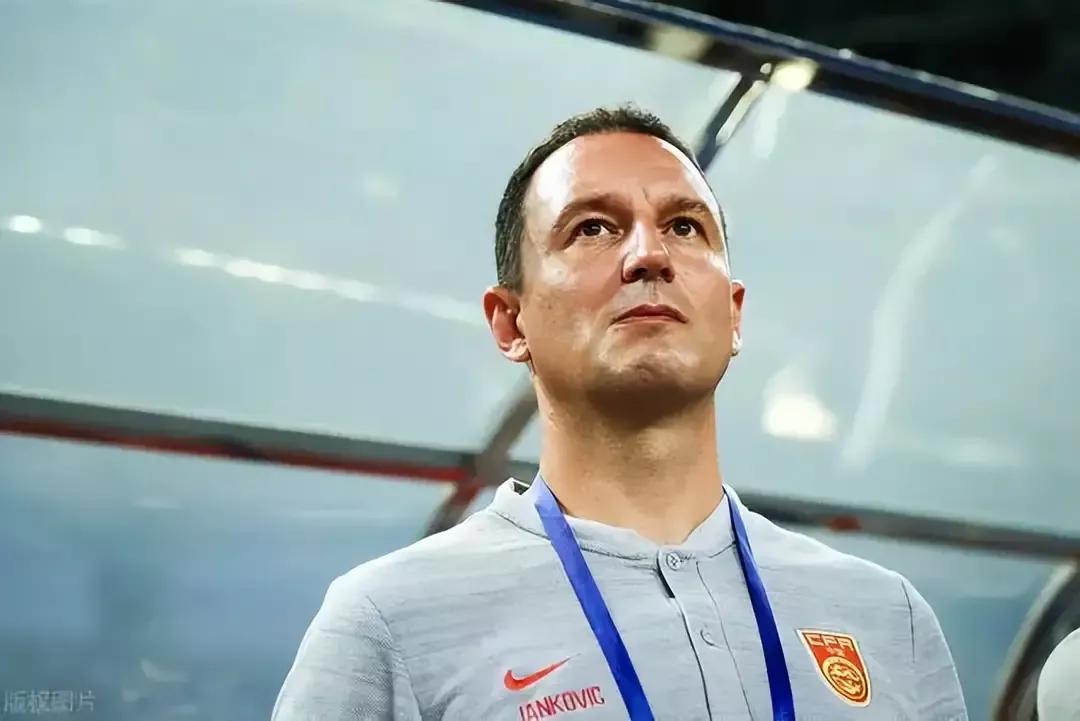 曝足协将获20亿巨额赞助,曝足协共收到17亿调节费