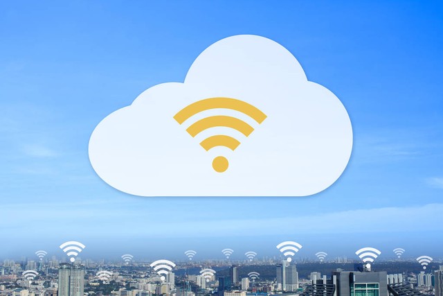 百度存的照片哪里找,百度空间哪去了