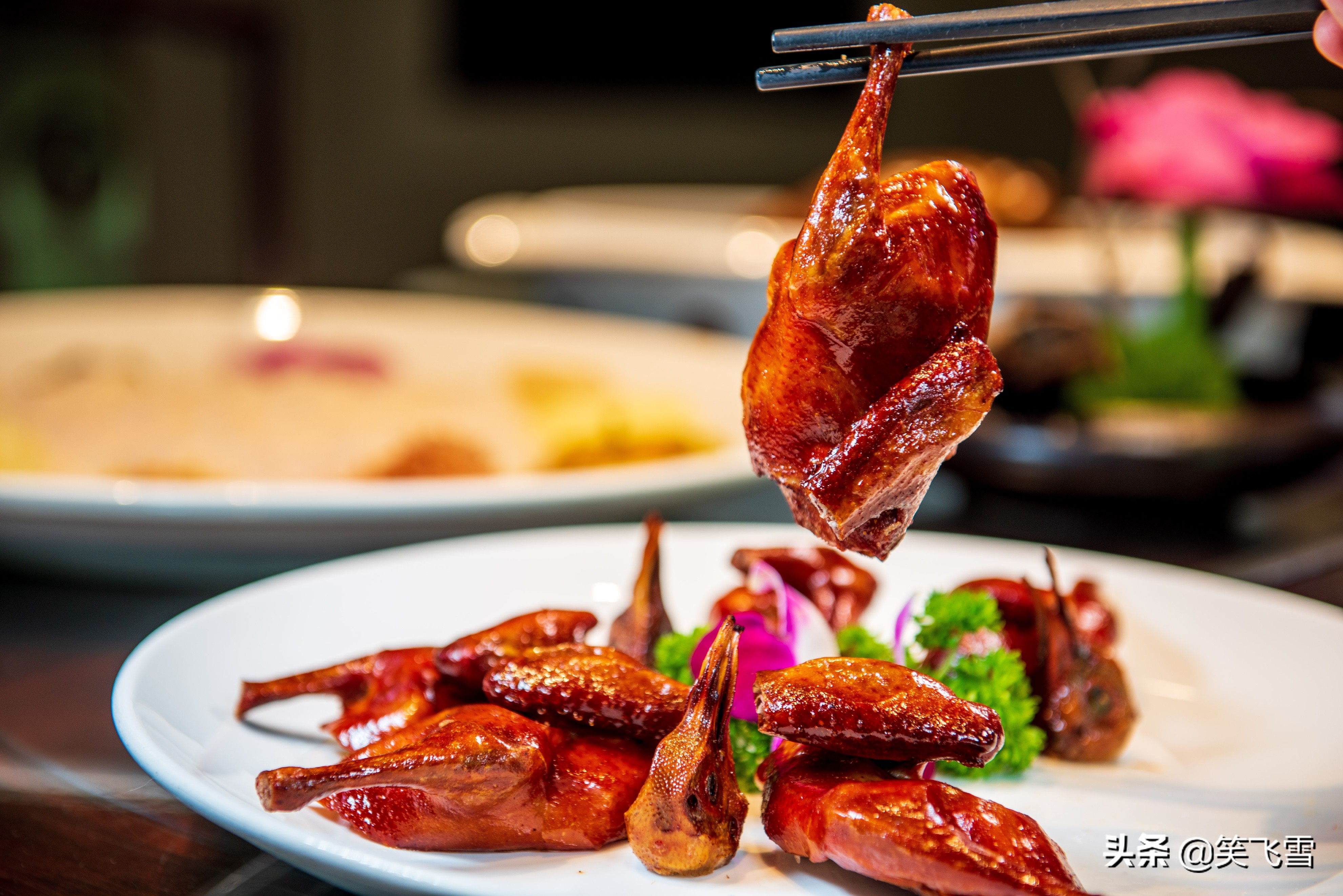 去顺德有什么好玩的,去顺德必玩的地方