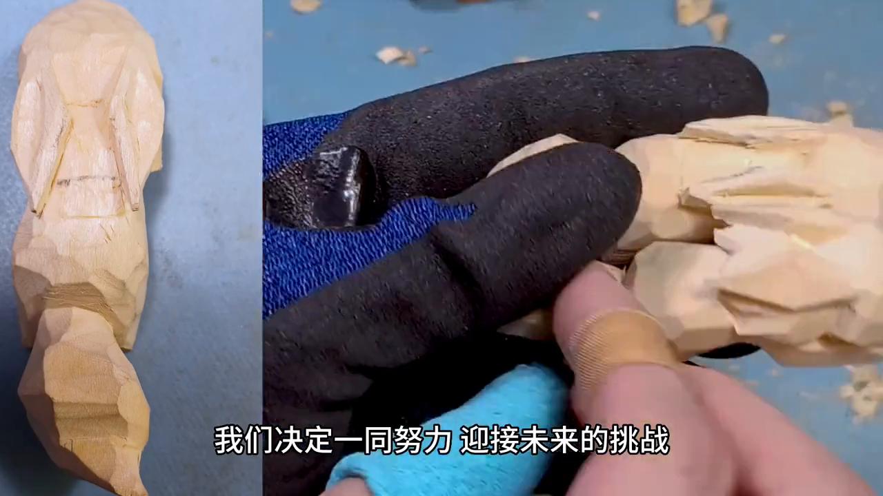 我和嫂子的心理治疗经历