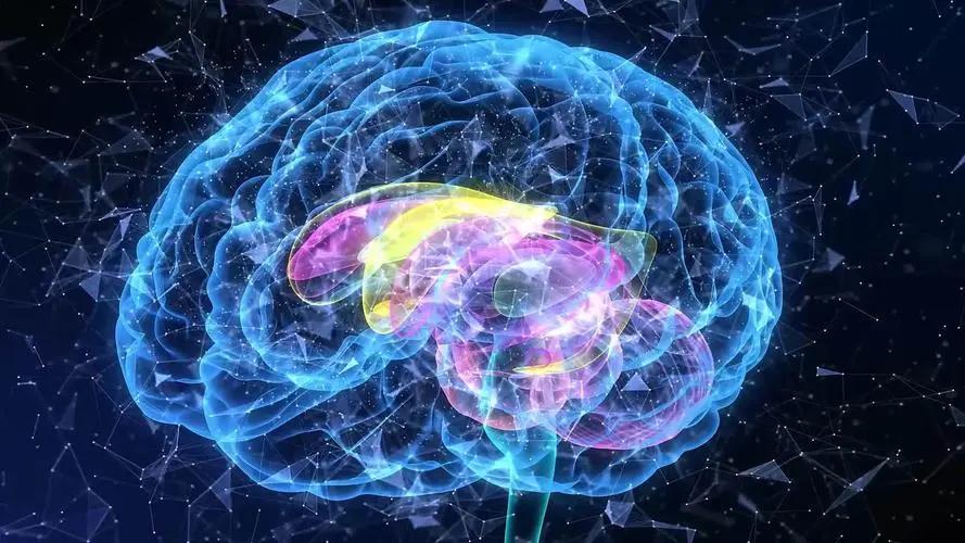 孩子经常被吼的严重后果,孩子被吼后的6个变化令人心疼