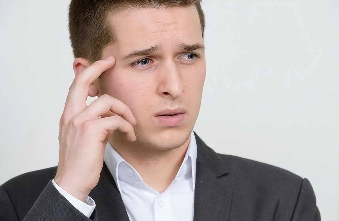 男人太久不排精，有什么影响？会不会丧失生育能力？