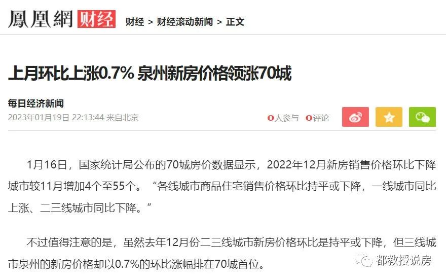 福州自建房整治政策,2021年福建自建房新政策