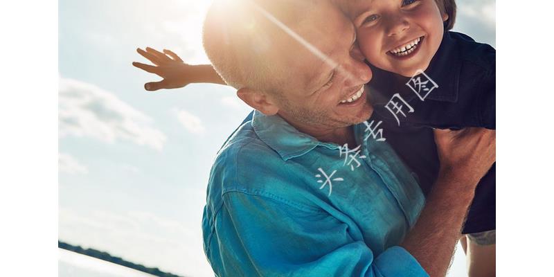 教你一句话搞定一个女人,搞定一个中年女人的套路很管用