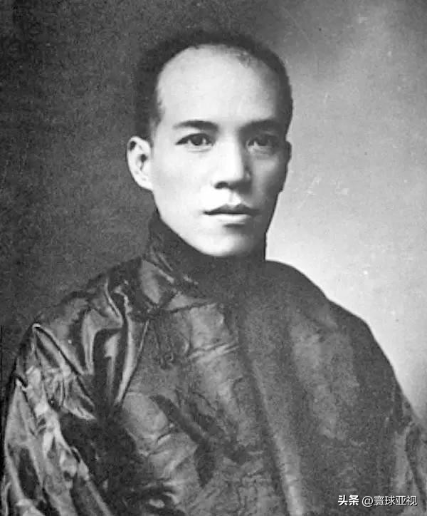 “万国建筑博物馆”-天津「五大道」青岛「八大关」