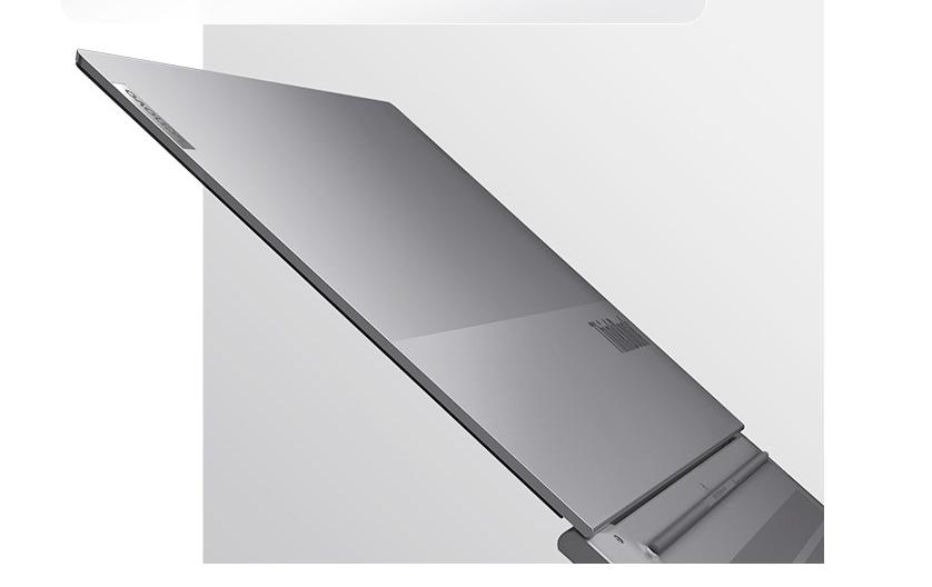 thinkbook14和16的区别,thinkbook16+值不值得入手