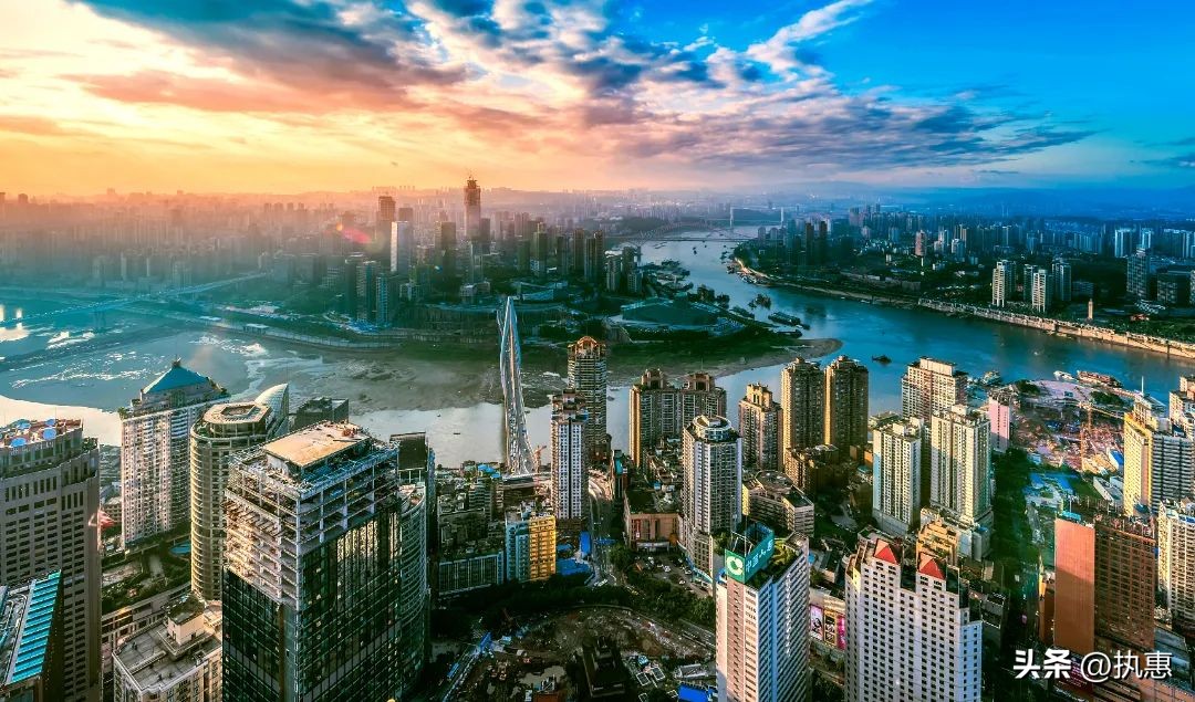 文旅目的地的营销,文旅目的地数字化营销