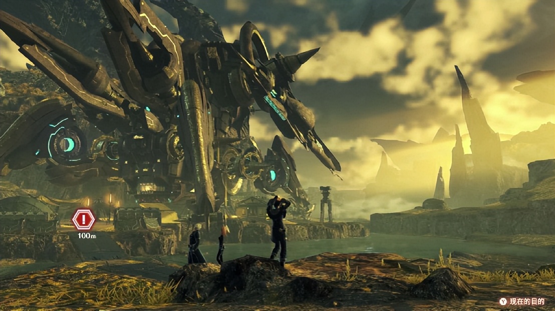 让人很气愤的游戏,让人抓狂的游戏盘点