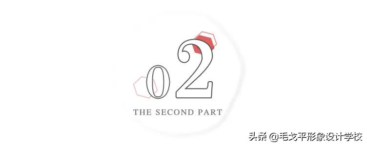 方圆脸化妆教程,方圆脸欧式化妆