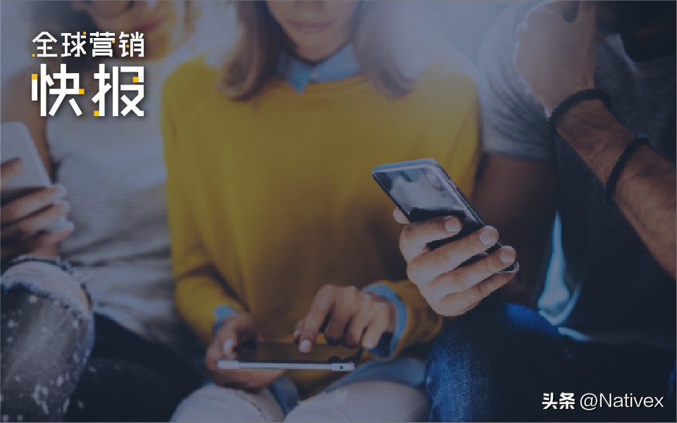 temu跨境电商平台卖家中心,temu英国站上架产品