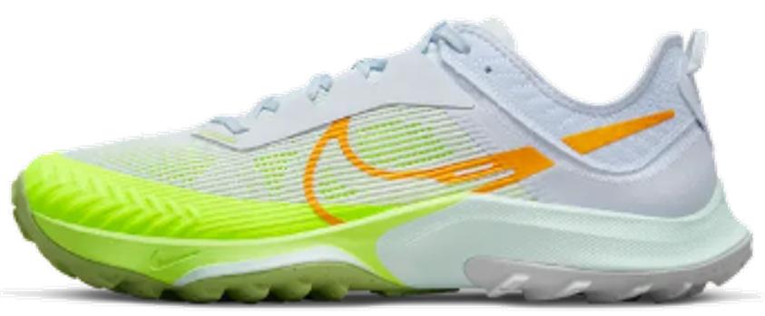 nike跑鞋全系列图解,nike跑鞋矩阵文字