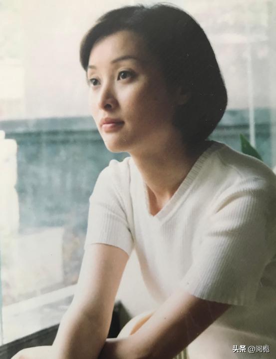 至今未婚的大龄女星有哪些,至今未婚的10位内地大龄女星