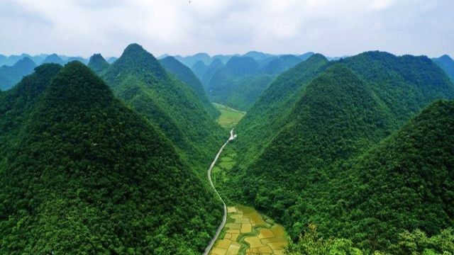 中南半岛各国立体地形,中南半岛和东南亚分布图