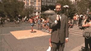 蜂花护发素搞笑视频,蜂花官方旗舰店搞笑评论