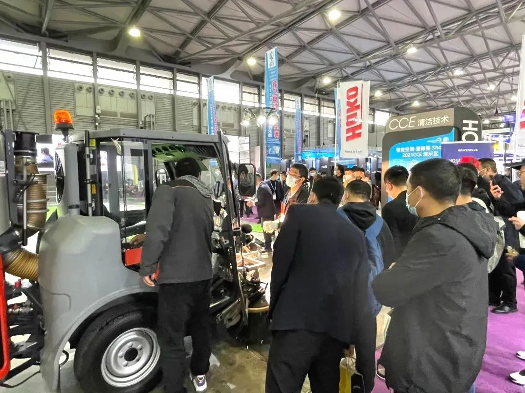 六朝古都新探寻！2022HOTELSHOPPLUS将于8月25-27日隆重启幕