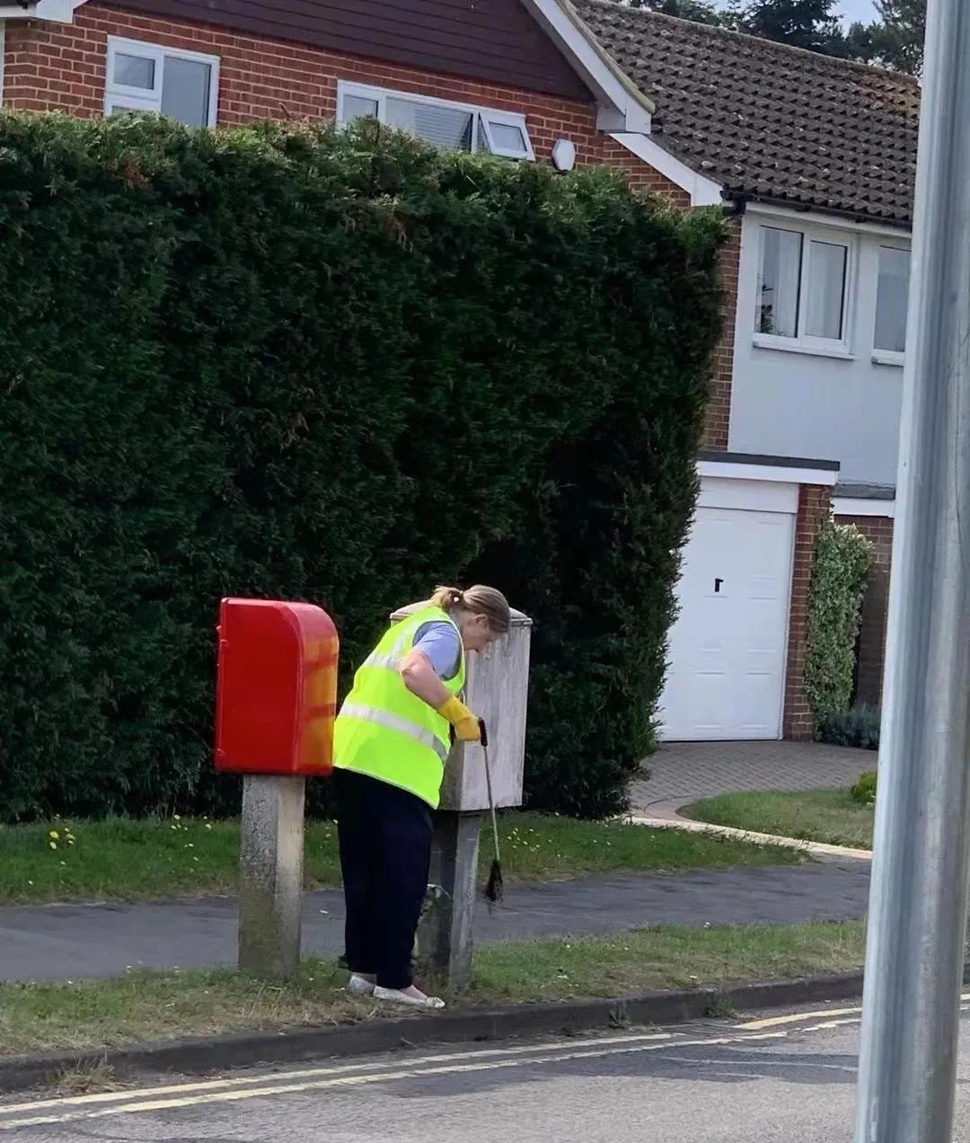 鑻卞浗涔℃潙椋庢櫙濡傝瘲濡傜敾,鑻卞浗涔℃潙缁忓吀缇庢櫙