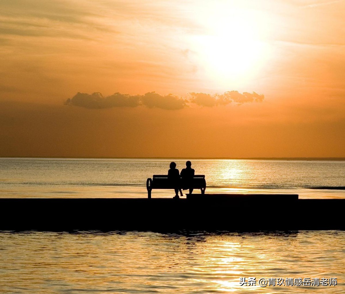 心理学恋爱法则,心理学与亲情