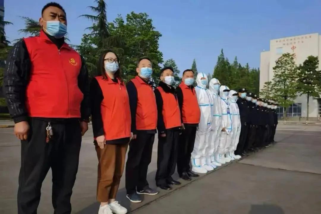 来到农大的心得体会,农大心得