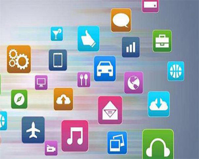 国外电商网站搭建,搭建一个电商网站需要什么软件