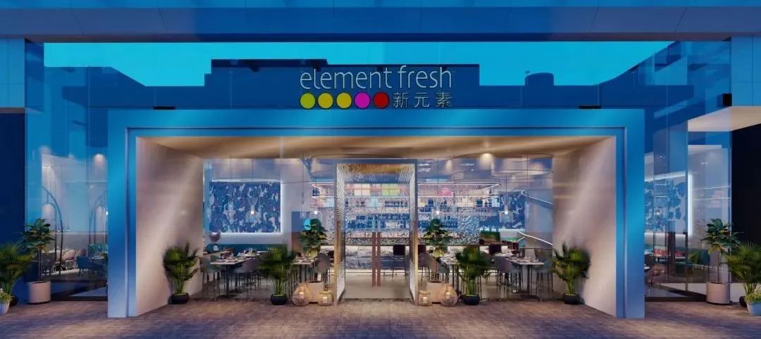 瑗块鐪熷疄鐜扮姸,鏇剧粡鐨勮タ椁愬巺