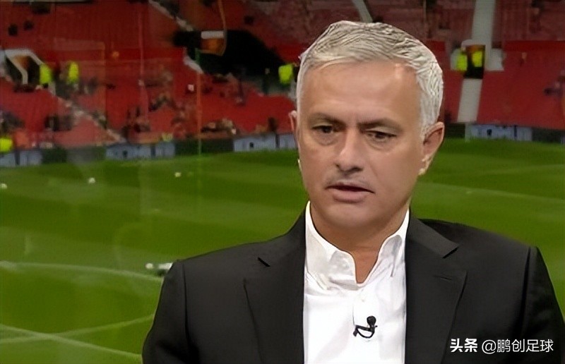 大罗巅峰是在巴萨还是皇马,大罗巅峰到底有多强