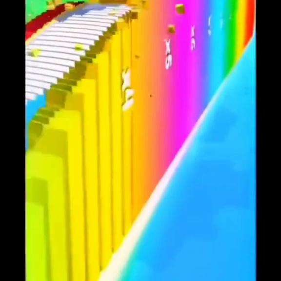 适合女生看的小说推荐重生文,适合女生看的小说推荐霸道总裁