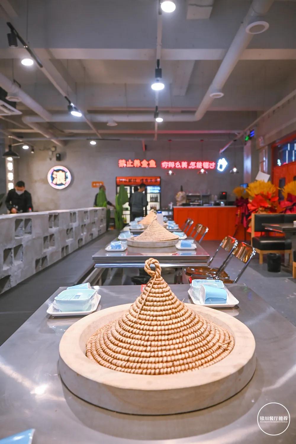 草帽鱼蒸汽石锅鱼团购万象汇,廊坊草帽鱼蒸汽石锅鱼永兴路