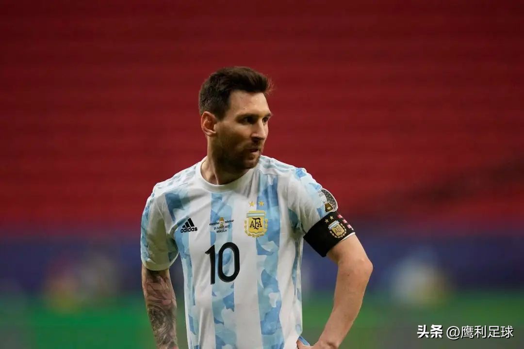 2022卡塔尔世界杯赛程高清图表格,2022卡塔尔世界杯赛程表前16名