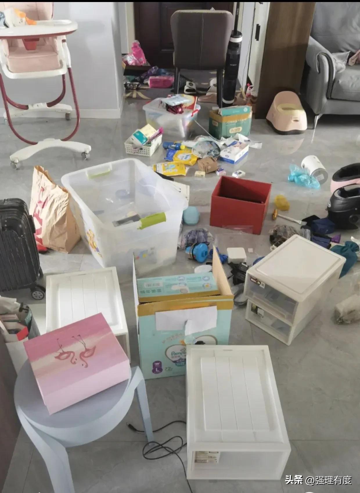 房东要求搬家不退押金怎么办,房东找茬让搬家不退押金