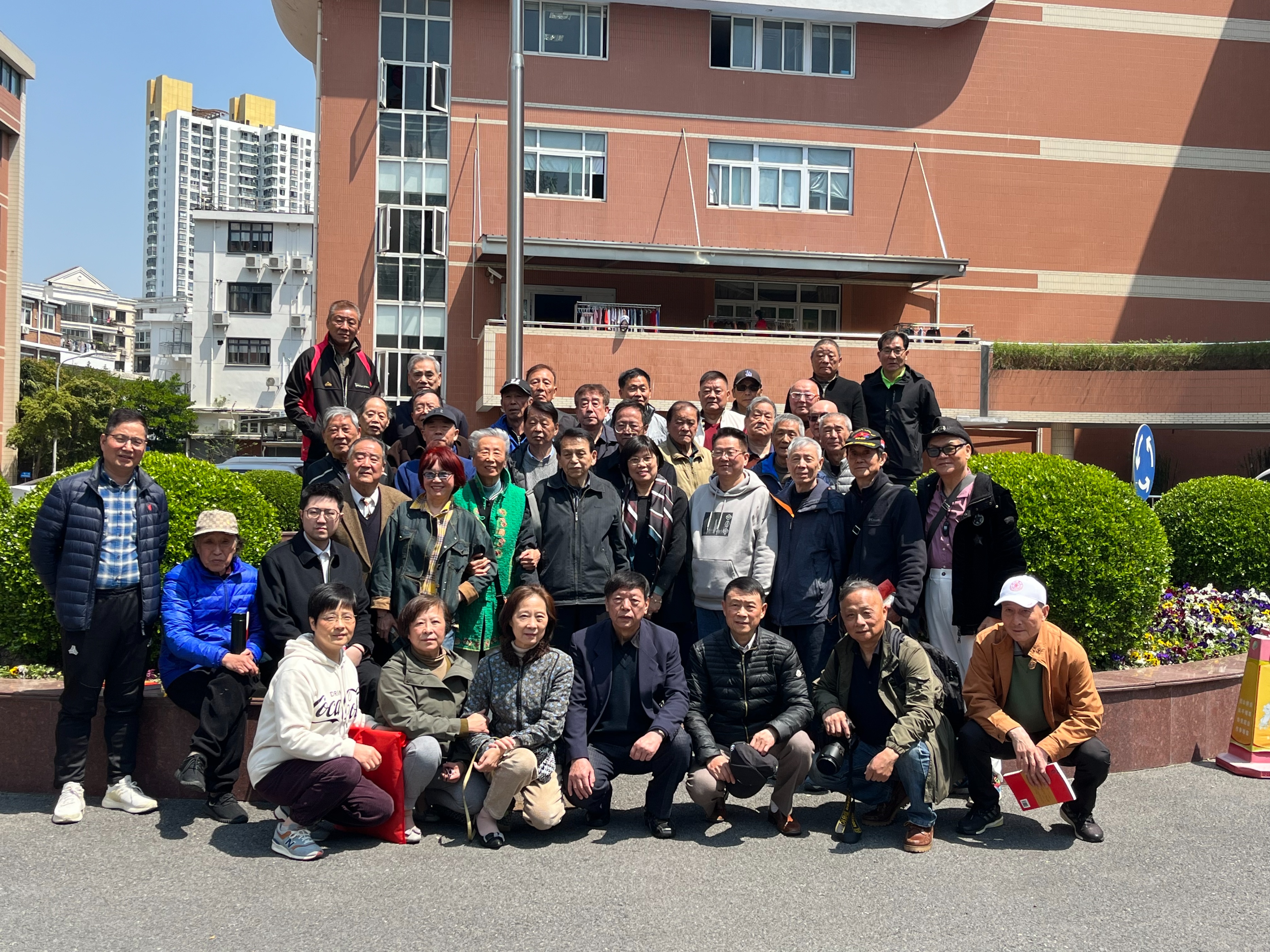 唐文厚指导足坛生涯简记