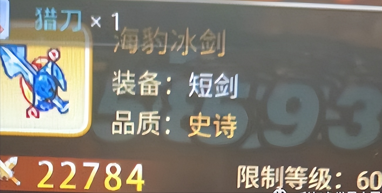 彩虹岛手游战士装备攻略,彩虹岛手游新手该去哪里打装备