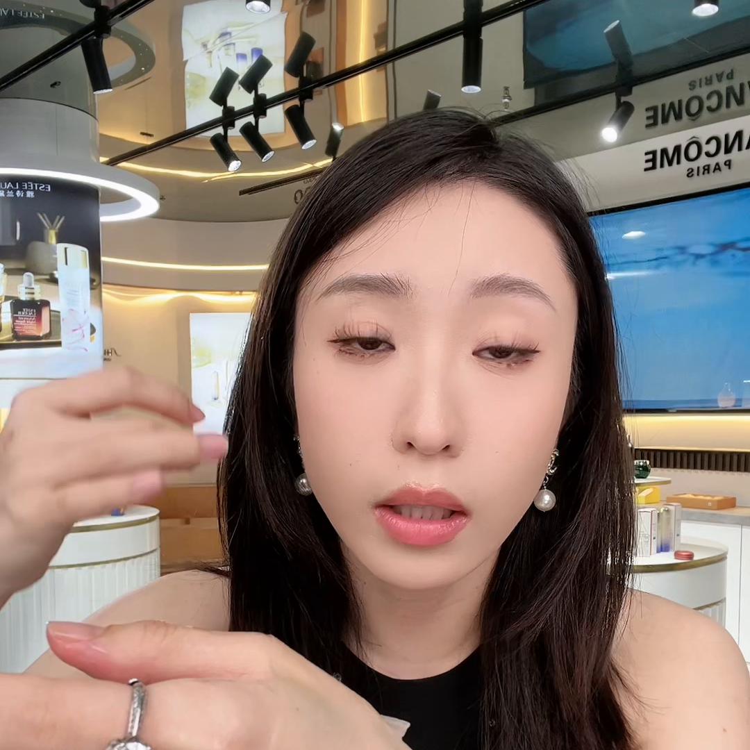 胶原蛋白紧致面膜怎么用,海藻胶原蛋白面膜效果好吗