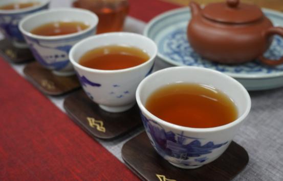 鍓嶆鏃堕棿姣旇緝鐐掍綔寰堢伀鐨勮尪,杩戜袱骞寸伀璧锋潵鐨勮尪