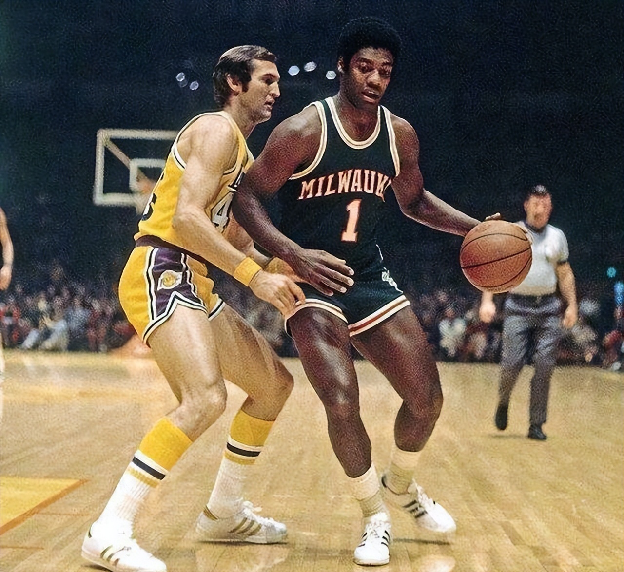 星辰民宿,雄鹿名宿奥斯卡罗伯特森