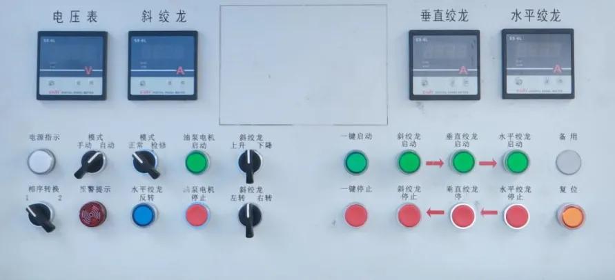 散装饲料运输车租赁,散装饲料运输车配置