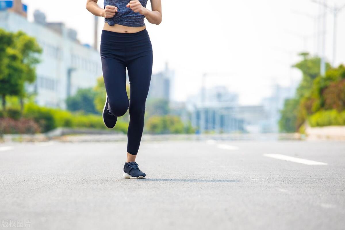 动起来让健身成为一种习惯,动起来健身吧