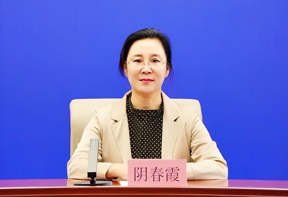 巩固完善妇幼健康服务体系,开展妇幼健康守护行动