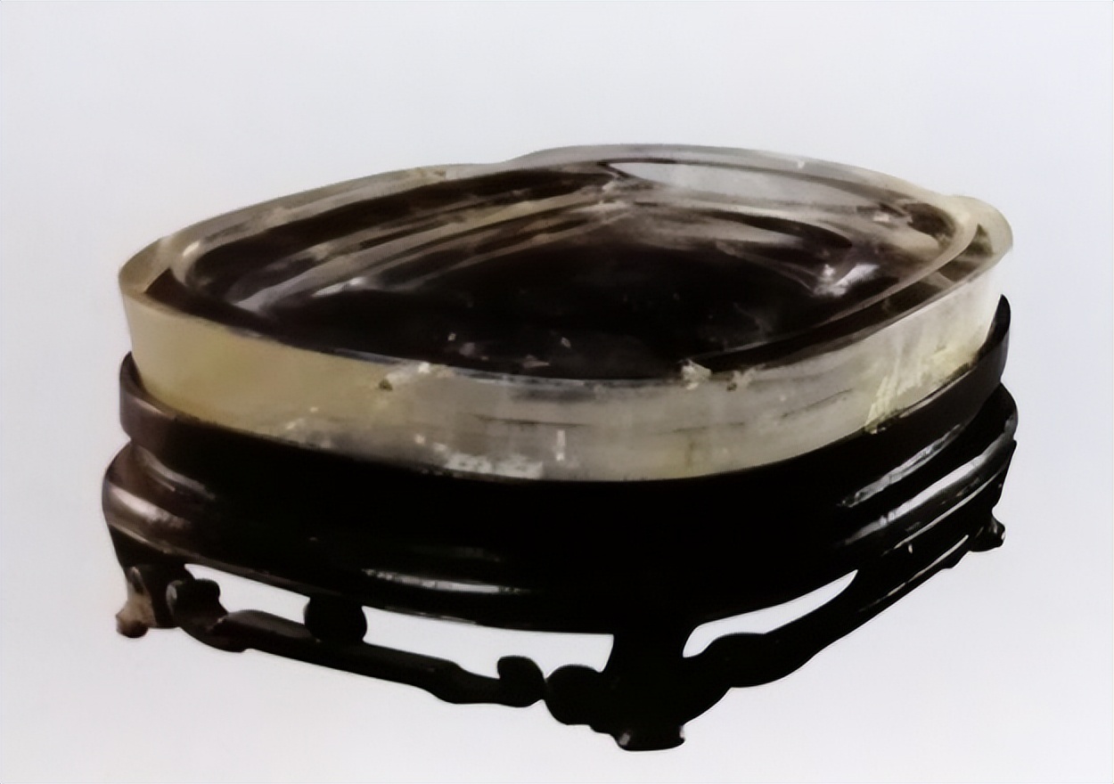 无瑕胜玉美至洁过冰清的意思,无瑕胜玉美