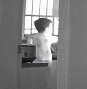 【家“预”户“消”】令人后怕!锅被连烧7天……