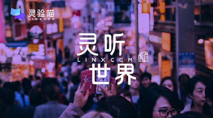 客户体验管理七个步骤,讲述客户体验的基本模式