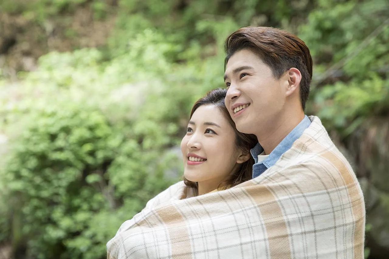 夫妻同一属相好不好,夫妻相同属相好吗