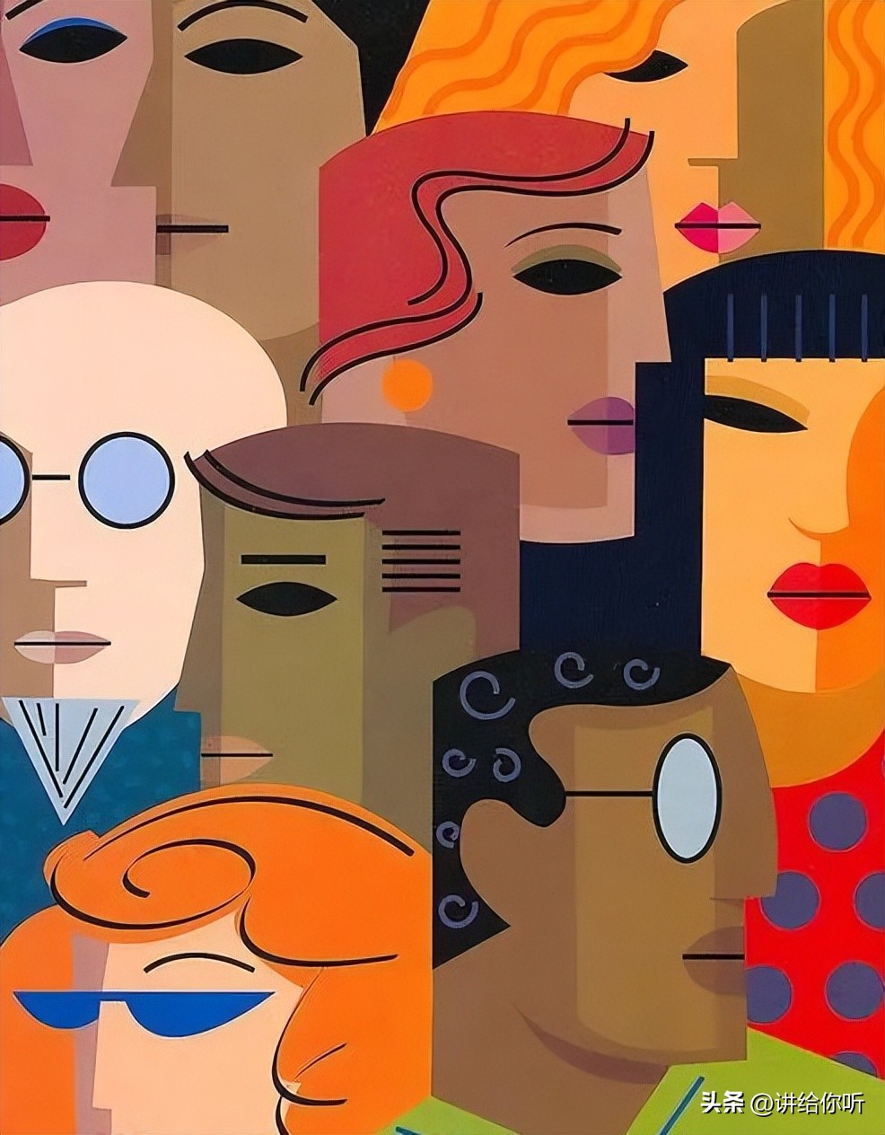 现在买19年性价比高的手机,599手机推荐