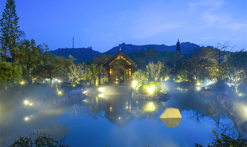 茂名美食攻略一日游,茂名美食旅行攻略
