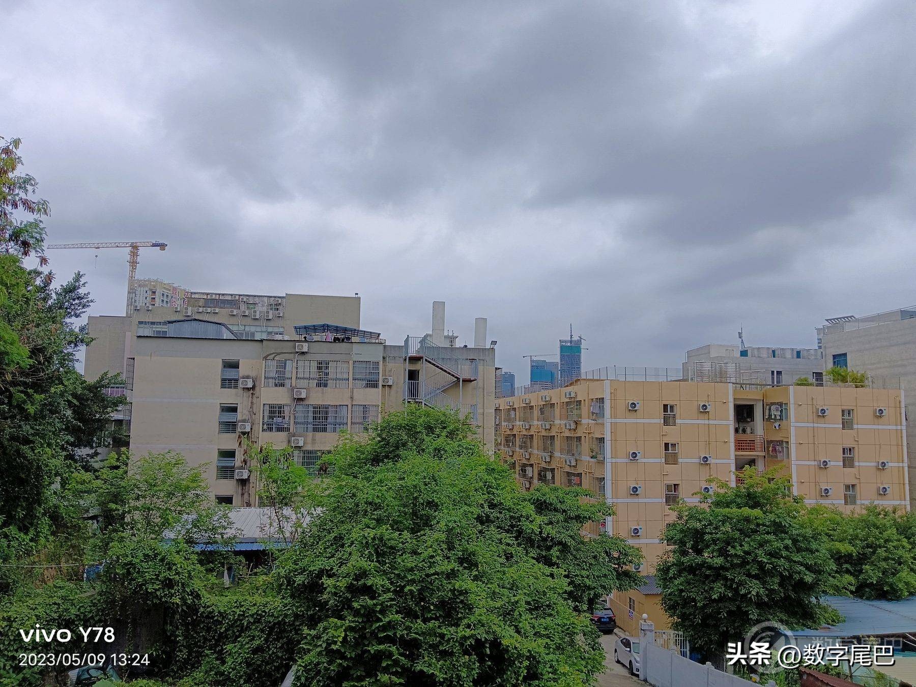 vivoy78测评直屏手机,vivoy78+测评曲面屏