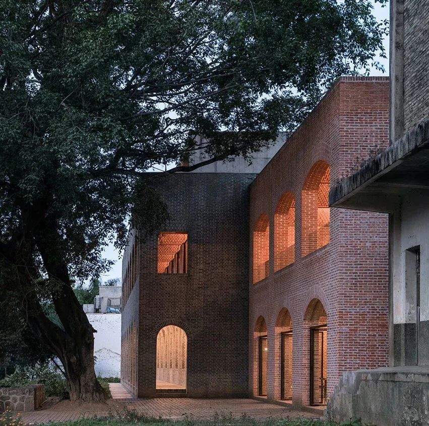 保山精品小粒咖啡,保山小粒咖啡豆哪里买