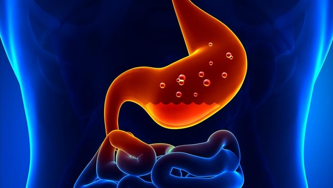 身上突然长了小红点不痛不痒,身上突然长了小红点是什么原因